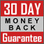 guaranteed