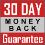 Whitecanyon: 30 Day Guarantee