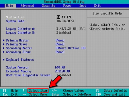 boot-order-bios-setup.jpg