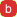 option b