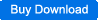 Buy WipeDrive Download