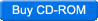 Buy WipeDrive CD