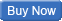 Buy WipeDrive