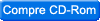Compre la CD-ROM de WipeDrive
