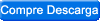 Compre la Descarga de WipeDrive