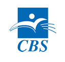 Whitecanyon: Cbs