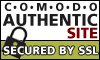 WhiteCanyon SSL Security WhiteCanyon SSL Security