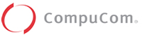 Compucom