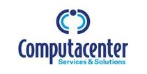Whitecanyon - Computacenter