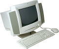 recycle computer properly