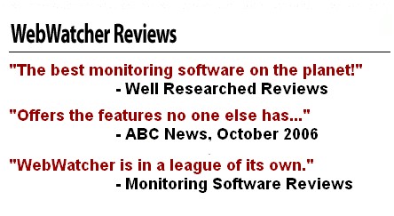 Registry Cleaner: Computer Monitoring Software 3