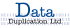 data duplication