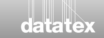 Datatex
