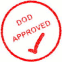 Clean hard drive software is DoD approved