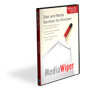 Download the MediaWiper demo