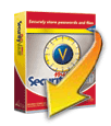 Download MySecurityVault Lite for Free!
