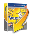 Download the SecureClean demo