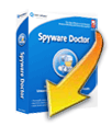 Spyware Doctor computer spyware removal