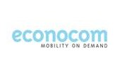 Whitecanyon: Econocom