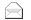 email-recovery-software