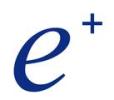eplus