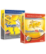 File Management Bundle