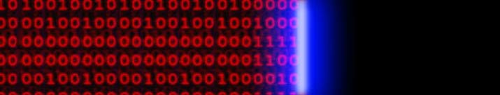 Erase Internet File: File Shredder Laser