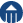 Recover My Files - Government and Education discount