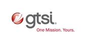 gtsi