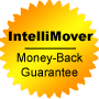 Wipe & erase hard drive guarantee