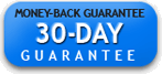 30-day Guarantee