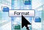 Format Hard Drive: How to Format Computer
