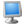 New PC Bundle