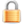 Secure Your PC