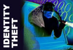 Computer Identity Theft: Id Theft