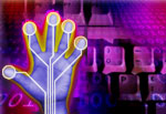 Identity Theft: Identity Theft Prevention