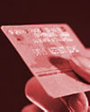 Identity Theft Prevention: Idtheft Med