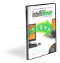 IntelliMover