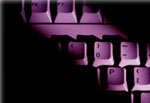 Keystroke Logger: Keyboard Wide