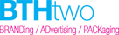BHT two