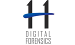 h11