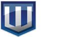 WhiteCanyon Logo