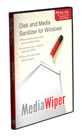 Mediawiper Right