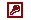 ms-access-data-recovery-software