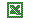 ms-excel-data-recovery-software