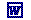 ms-word-data-recovery-software