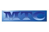 Whitecanyon: Mtc