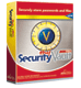 MySecurityVault PRO