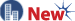Recover My Files - License Solutions