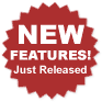 New Features